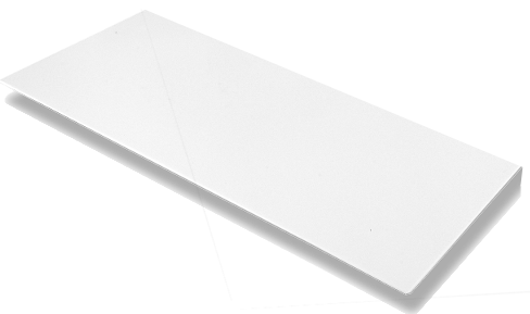 Pet Panel Heater