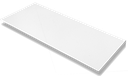 Pet Panel Heater