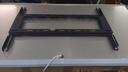 Back of Panel - Bracket.jpg