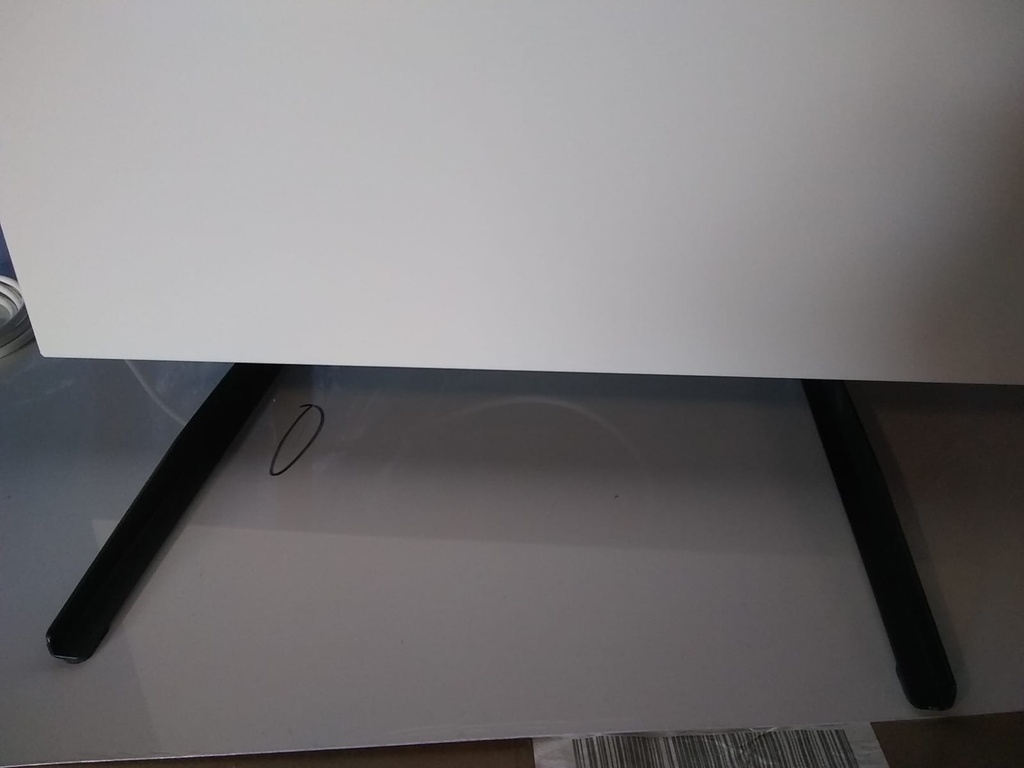 Panel stand front view.jpeg