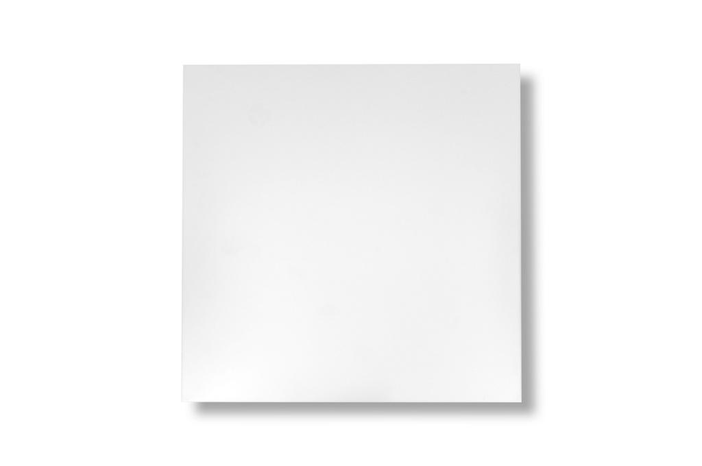 Infrared Heater Panel (mountable)