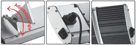 IBH 3 box.webp