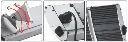 IBH 3 box.webp