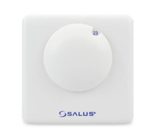 [D100] Mechanical Thermostat for Pet Heaters