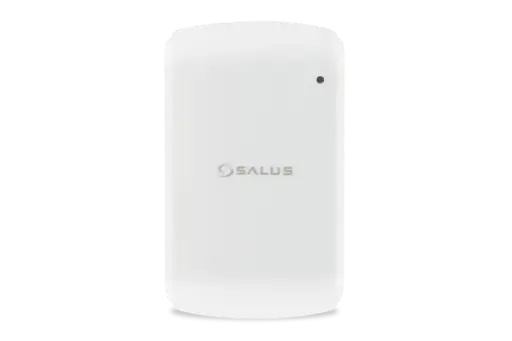 [TS600] ​​Salus TS600 App Controlled Thermostat