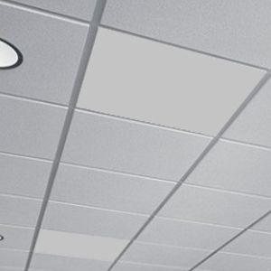 ​​Suspended Ceiling Tile Heater