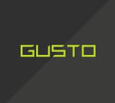 Gusto Construction Ltd