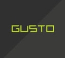 The Edge Gusto Homes
