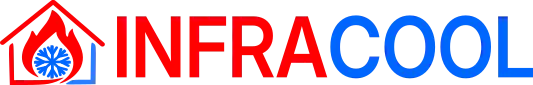 Infracool